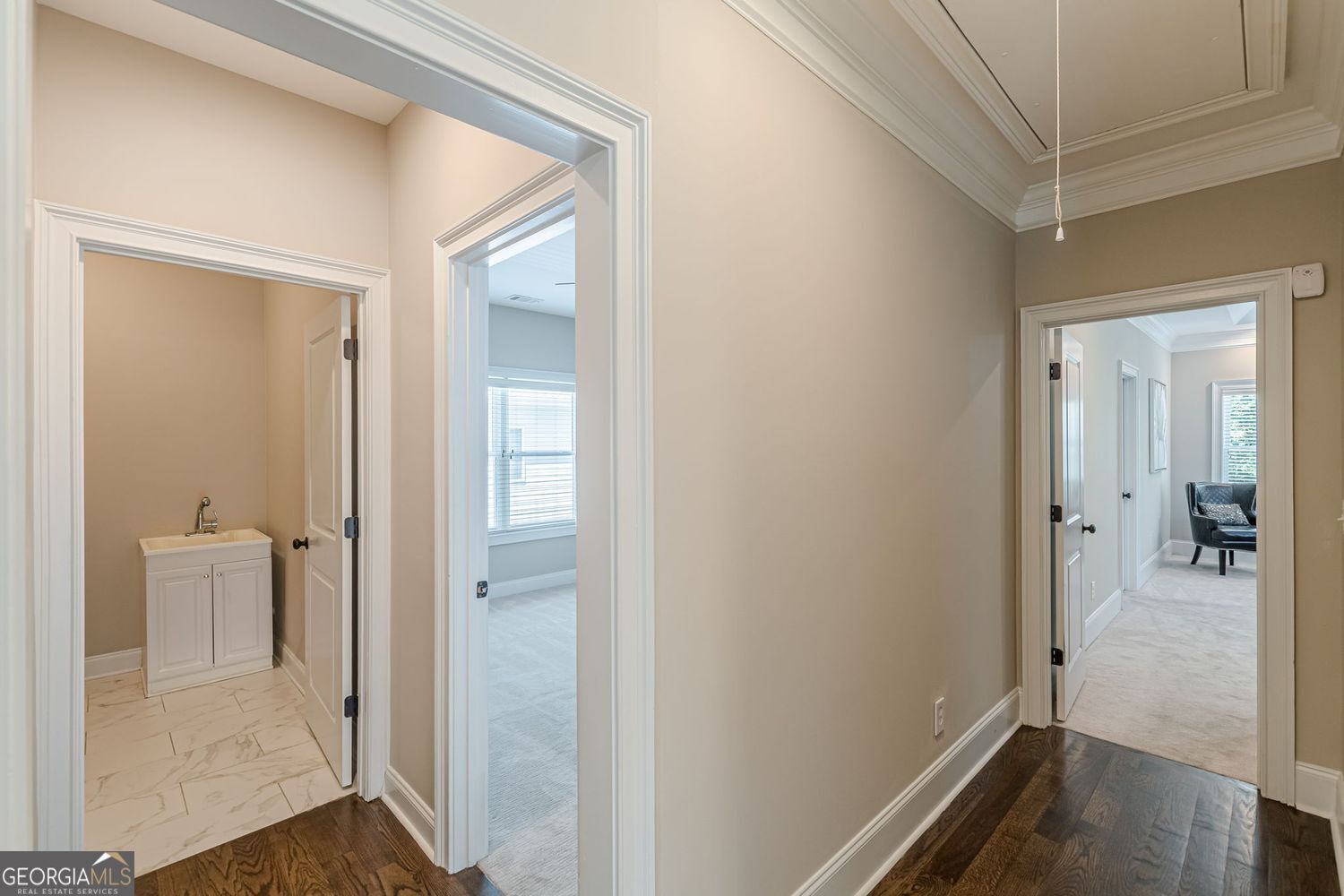 Atlanta, Georgia 30316, United States, 5 Bedrooms Bedrooms, ,4 BathroomsBathrooms,Residential,Active,209128