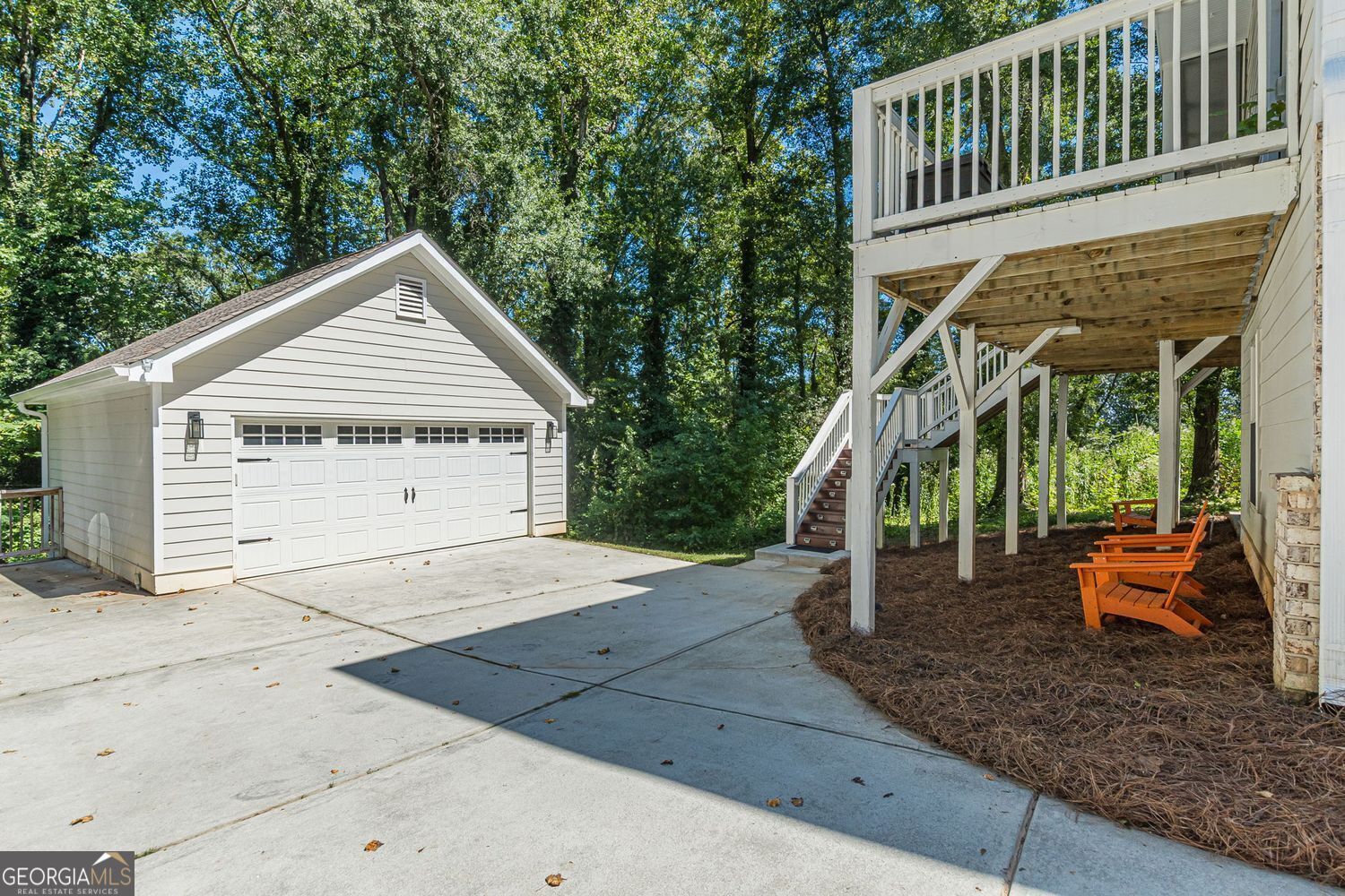 Atlanta, Georgia 30316, United States, 5 Bedrooms Bedrooms, ,4 BathroomsBathrooms,Residential,Active,209128