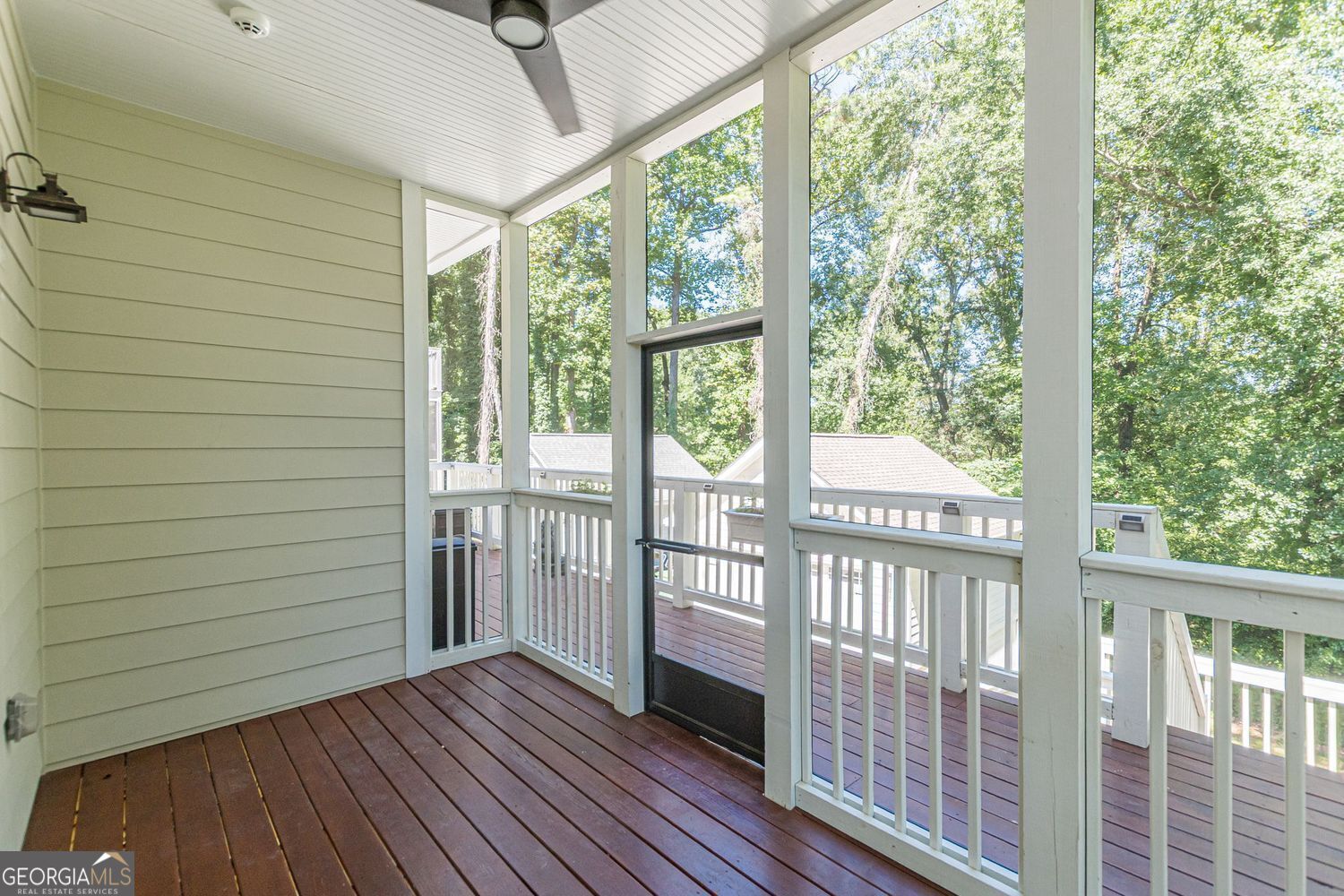 Atlanta, Georgia 30316, United States, 5 Bedrooms Bedrooms, ,4 BathroomsBathrooms,Residential,Active,209128