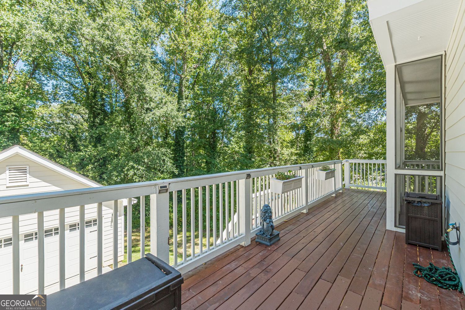 Atlanta, Georgia 30316, United States, 5 Bedrooms Bedrooms, ,4 BathroomsBathrooms,Residential,Active,209128