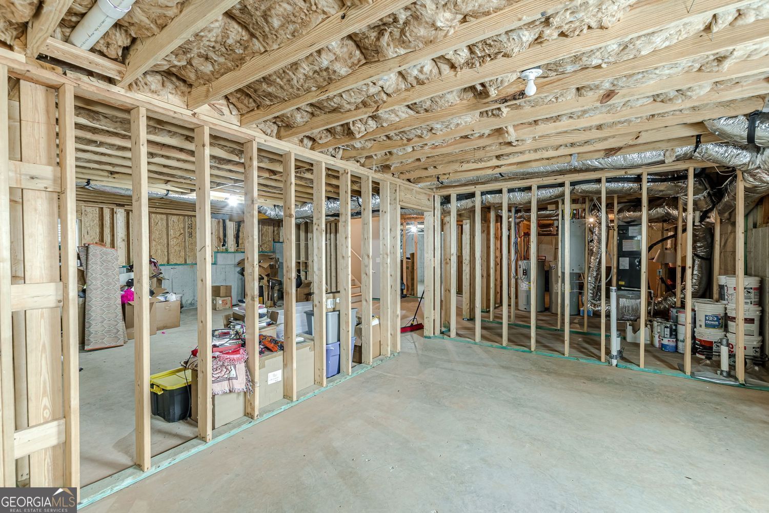 Atlanta, Georgia 30316, United States, 5 Bedrooms Bedrooms, ,4 BathroomsBathrooms,Residential,Active,209128