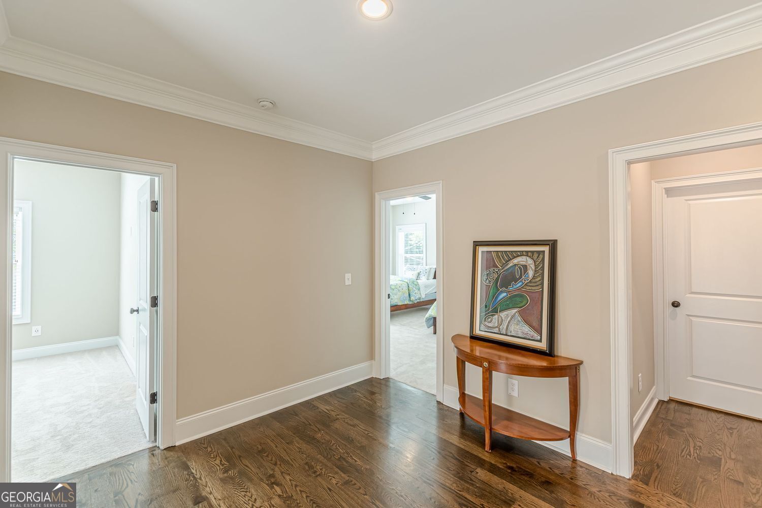 Atlanta, Georgia 30316, United States, 5 Bedrooms Bedrooms, ,4 BathroomsBathrooms,Residential,Active,209128