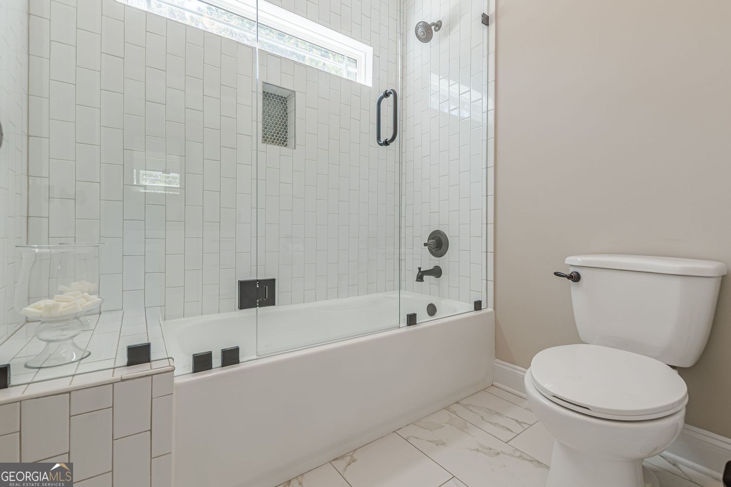 Atlanta, Georgia 30316, United States, 5 Bedrooms Bedrooms, ,4 BathroomsBathrooms,Residential,Active,209128