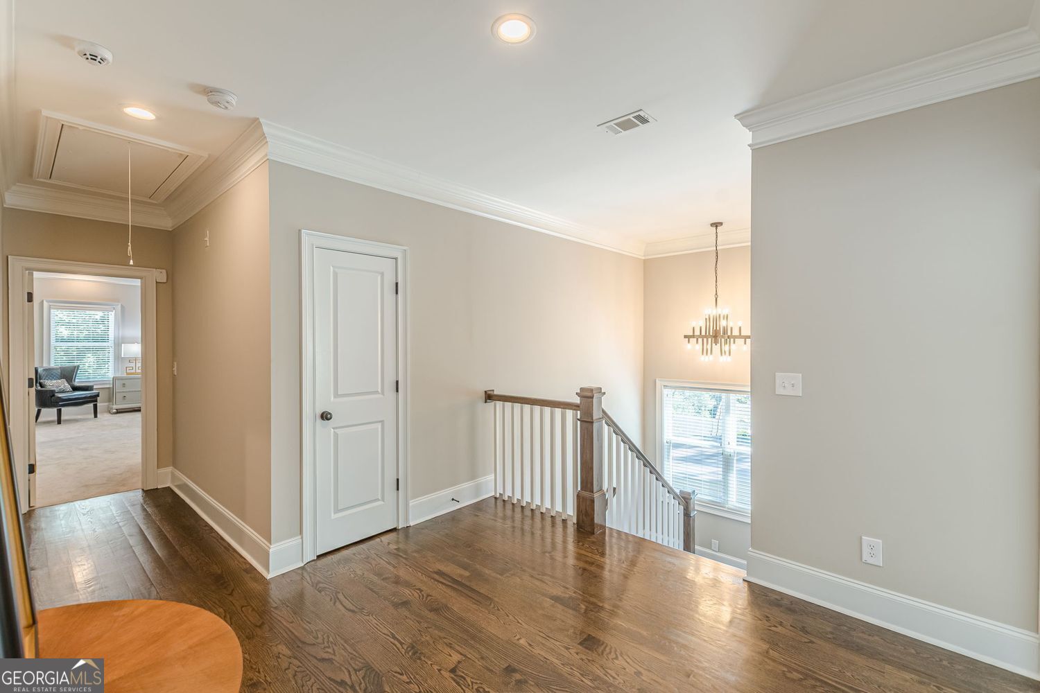 Atlanta, Georgia 30316, United States, 5 Bedrooms Bedrooms, ,4 BathroomsBathrooms,Residential,Active,209128