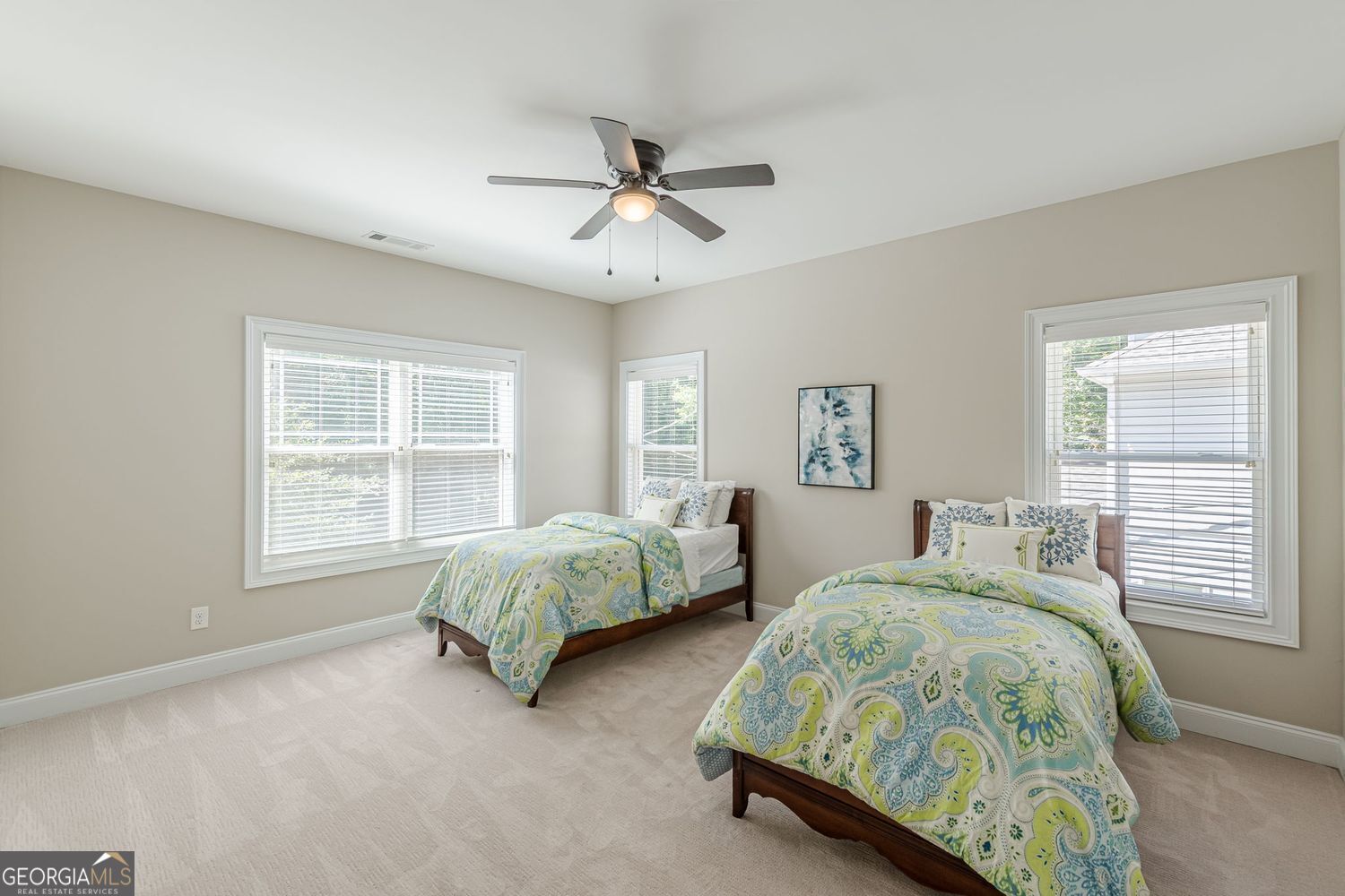 Atlanta, Georgia 30316, United States, 5 Bedrooms Bedrooms, ,4 BathroomsBathrooms,Residential,Active,209128