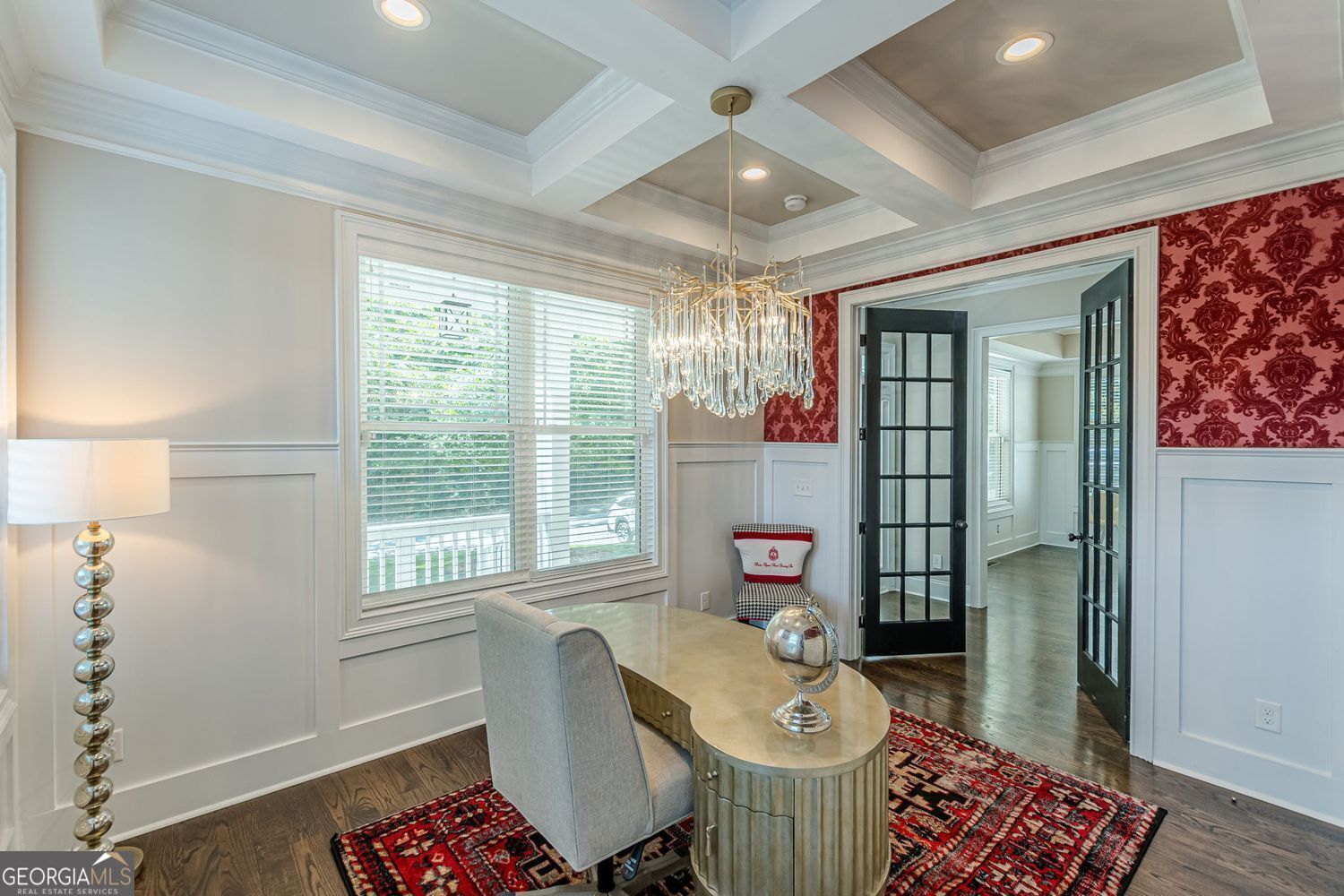 Atlanta, Georgia 30316, United States, 5 Bedrooms Bedrooms, ,4 BathroomsBathrooms,Residential,Active,209128