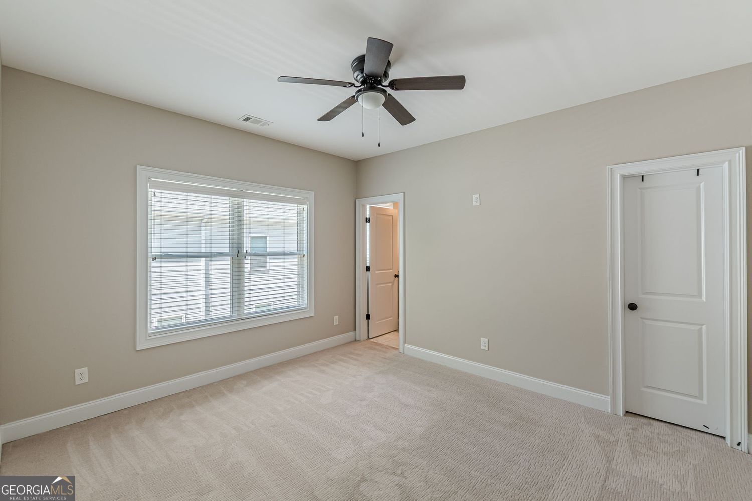 Atlanta, Georgia 30316, United States, 5 Bedrooms Bedrooms, ,4 BathroomsBathrooms,Residential,Active,209128