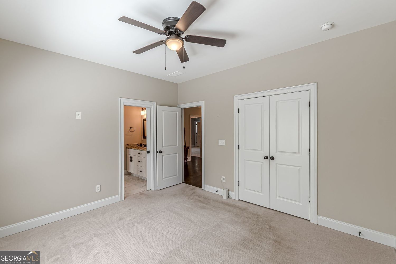 Atlanta, Georgia 30316, United States, 5 Bedrooms Bedrooms, ,4 BathroomsBathrooms,Residential,Active,209128