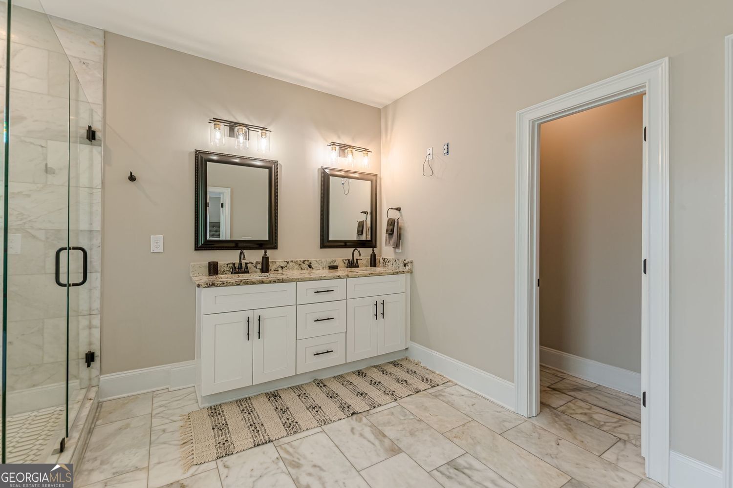 Atlanta, Georgia 30316, United States, 5 Bedrooms Bedrooms, ,4 BathroomsBathrooms,Residential,Active,209128