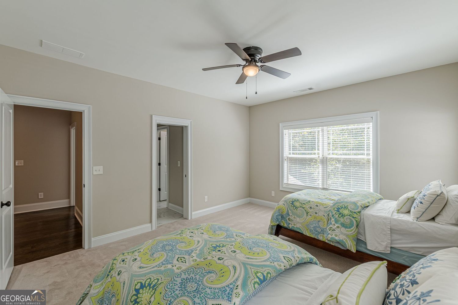 Atlanta, Georgia 30316, United States, 5 Bedrooms Bedrooms, ,4 BathroomsBathrooms,Residential,Active,209128