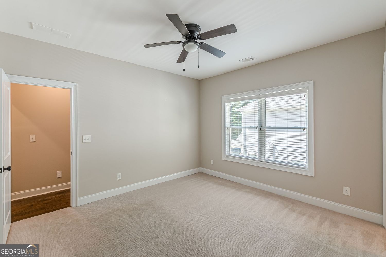 Atlanta, Georgia 30316, United States, 5 Bedrooms Bedrooms, ,4 BathroomsBathrooms,Residential,Active,209128