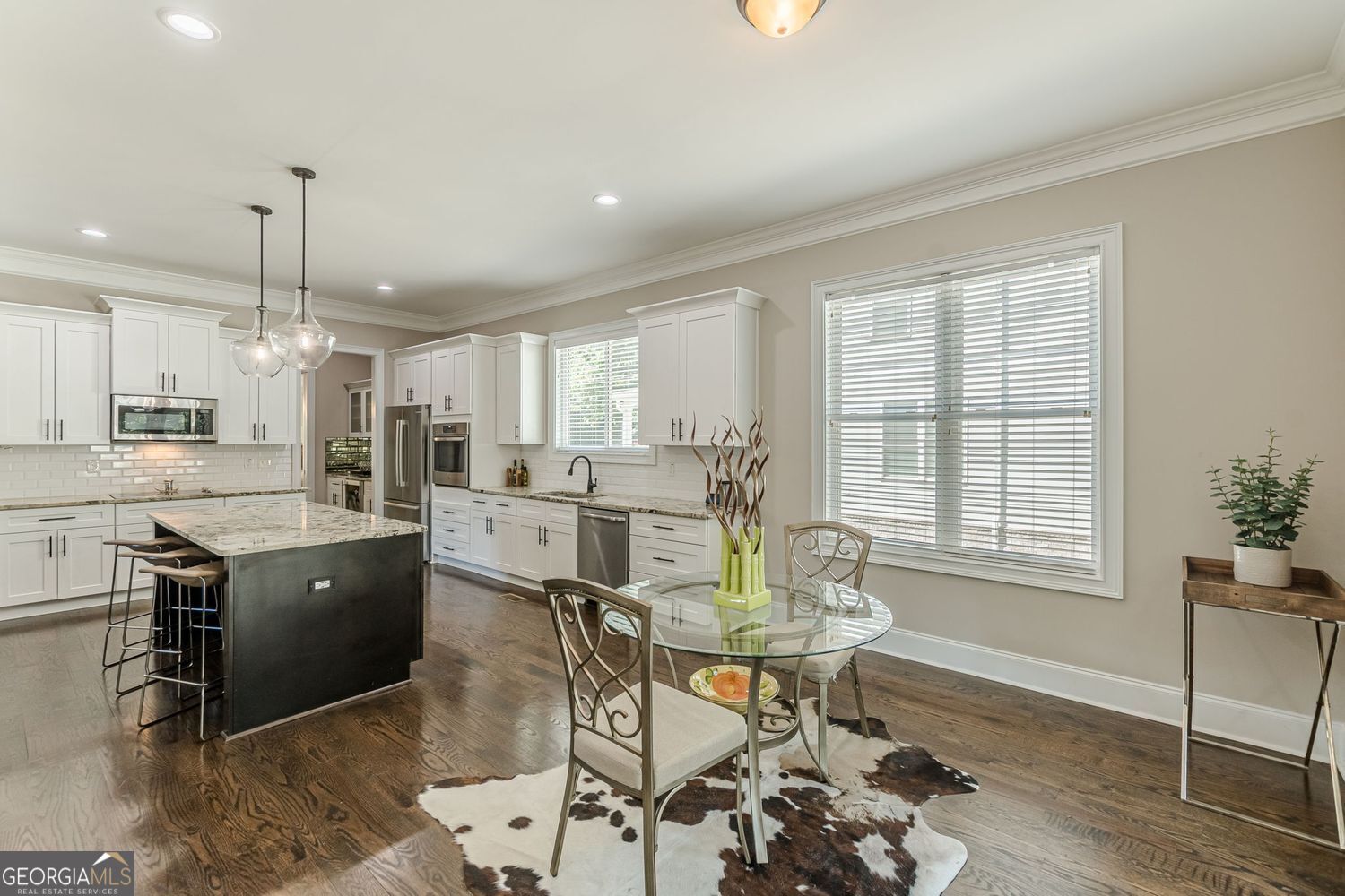 Atlanta, Georgia 30316, United States, 5 Bedrooms Bedrooms, ,4 BathroomsBathrooms,Residential,Active,209128