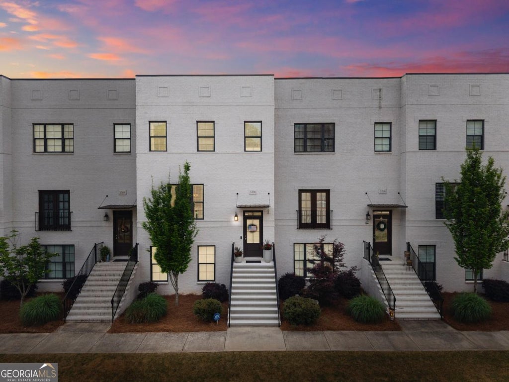 Photo of 3206 Ridge Towne Place, Duluth, GA 30096 (MLS # 10827970)