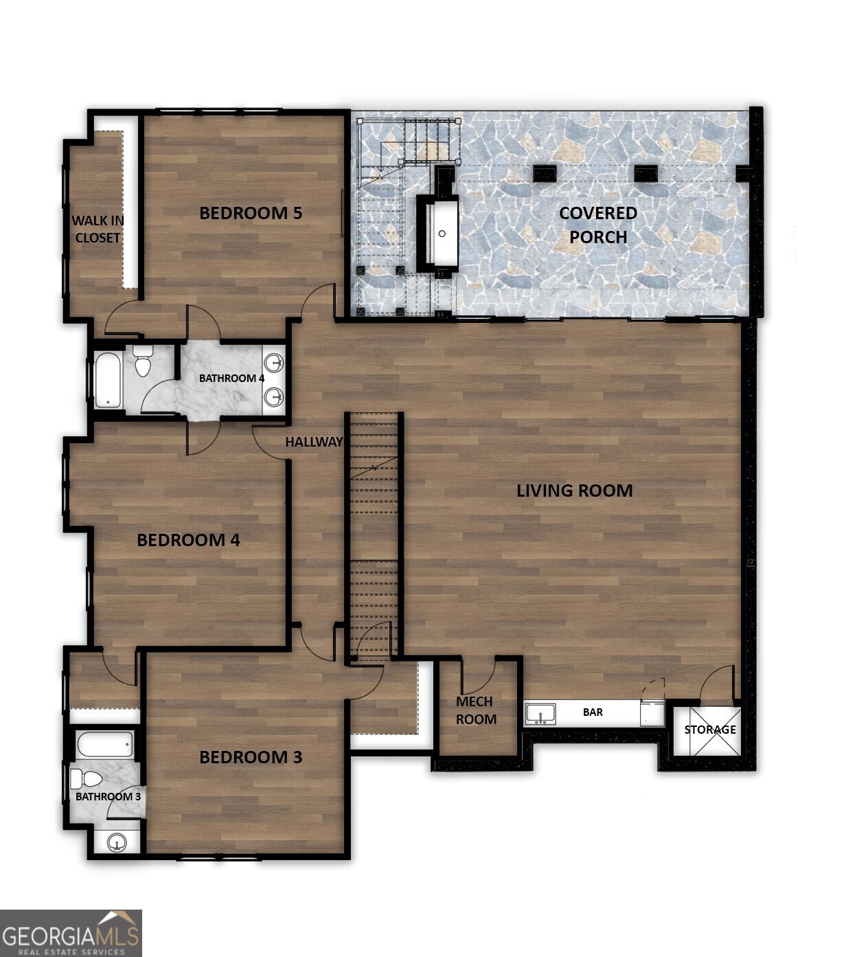 1020 Monfort CT