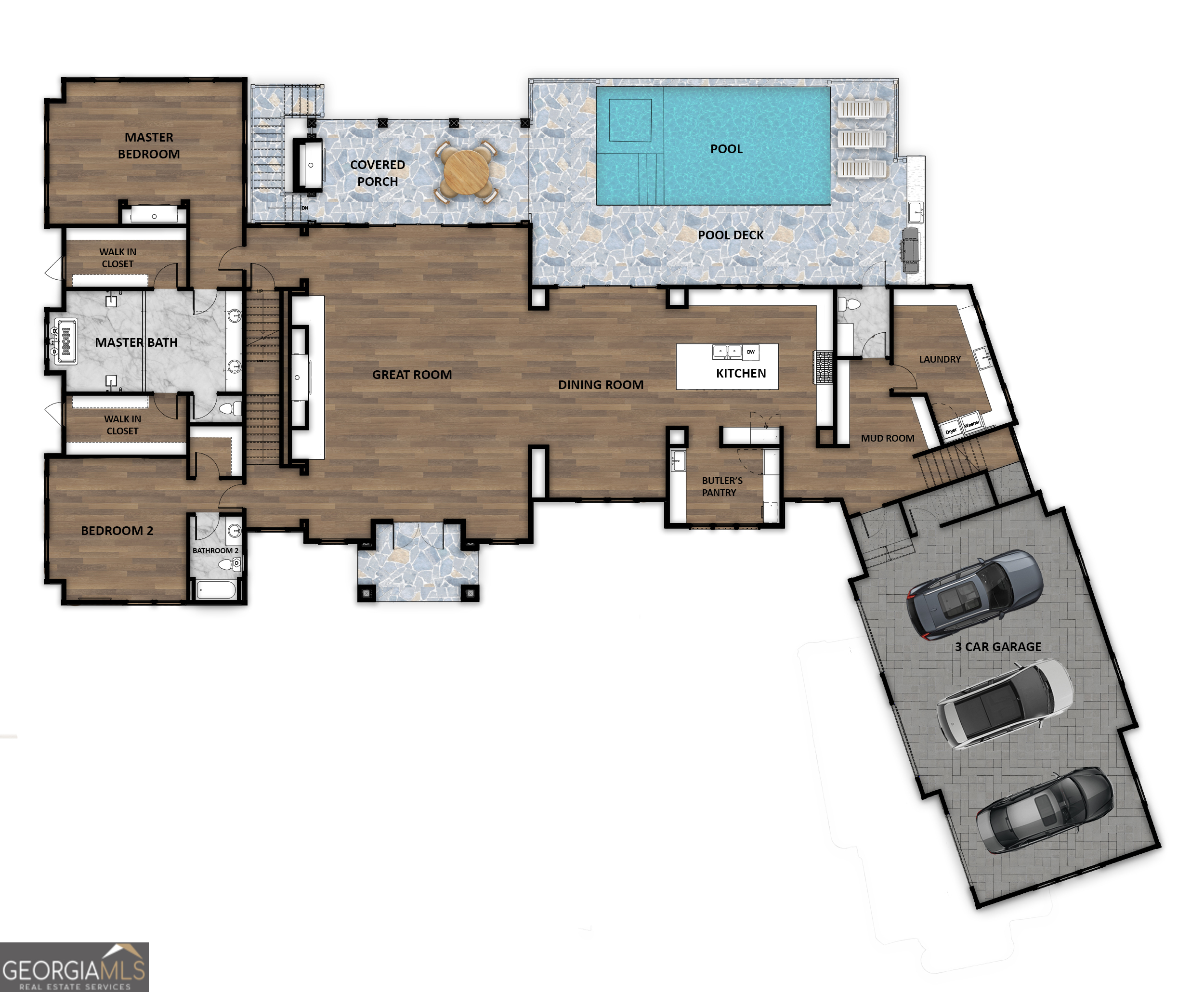1020 Monfort CT