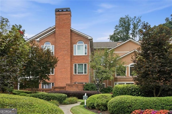 5350 BROOKE RIDGE DR, ATLANTA, GA 30338 - Image 77eea35e90ae337ee8d996f84a606edd/739608610