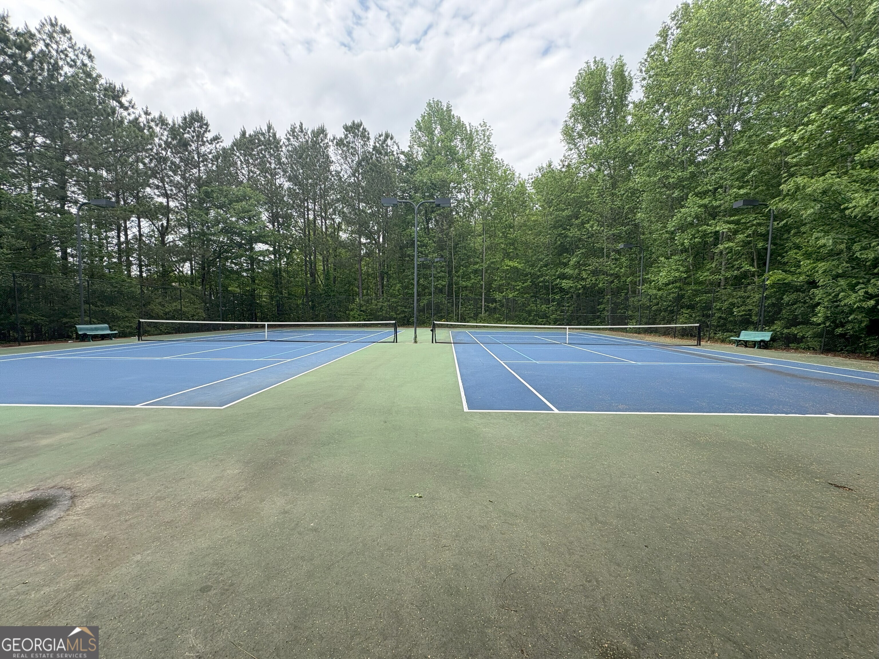 Newnan, Georgia 30265, United States, 3 Bedrooms Bedrooms, ,3 BathroomsBathrooms,Residential,Active,4627