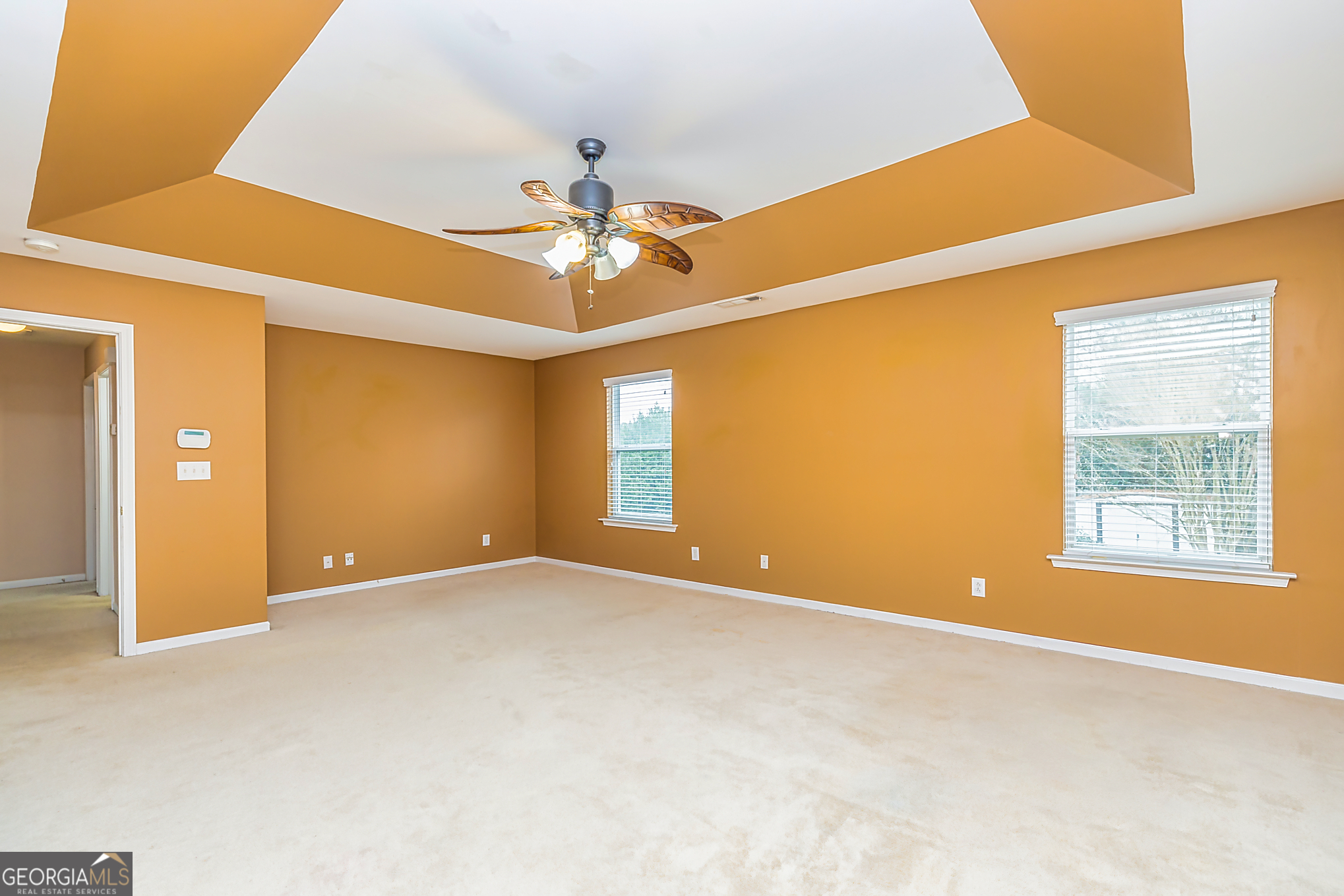 Newnan, Georgia 30265, United States, 3 Bedrooms Bedrooms, ,3 BathroomsBathrooms,Residential,Active,4627