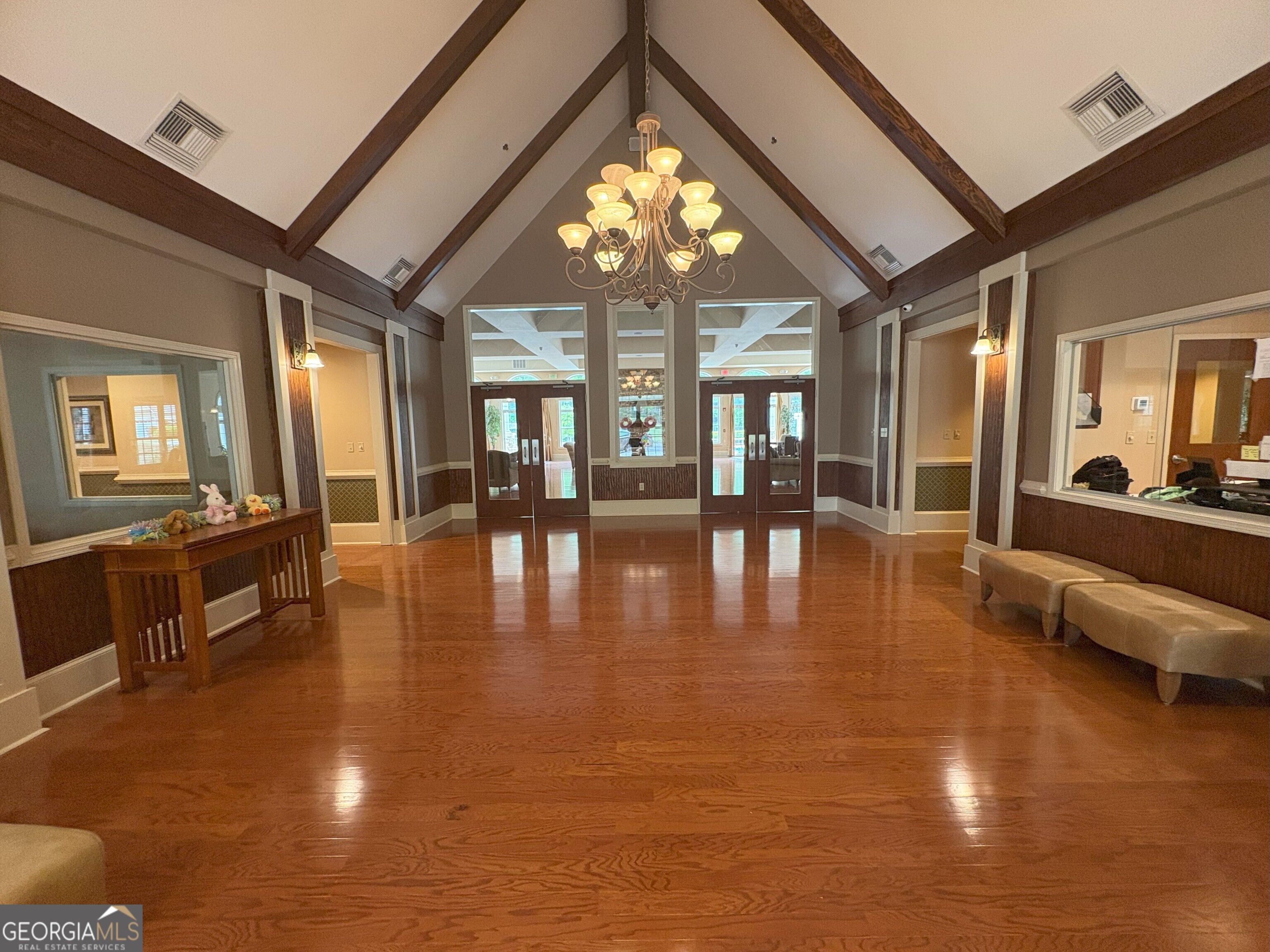 Newnan, Georgia 30265, United States, 3 Bedrooms Bedrooms, ,3 BathroomsBathrooms,Residential,Active,4627