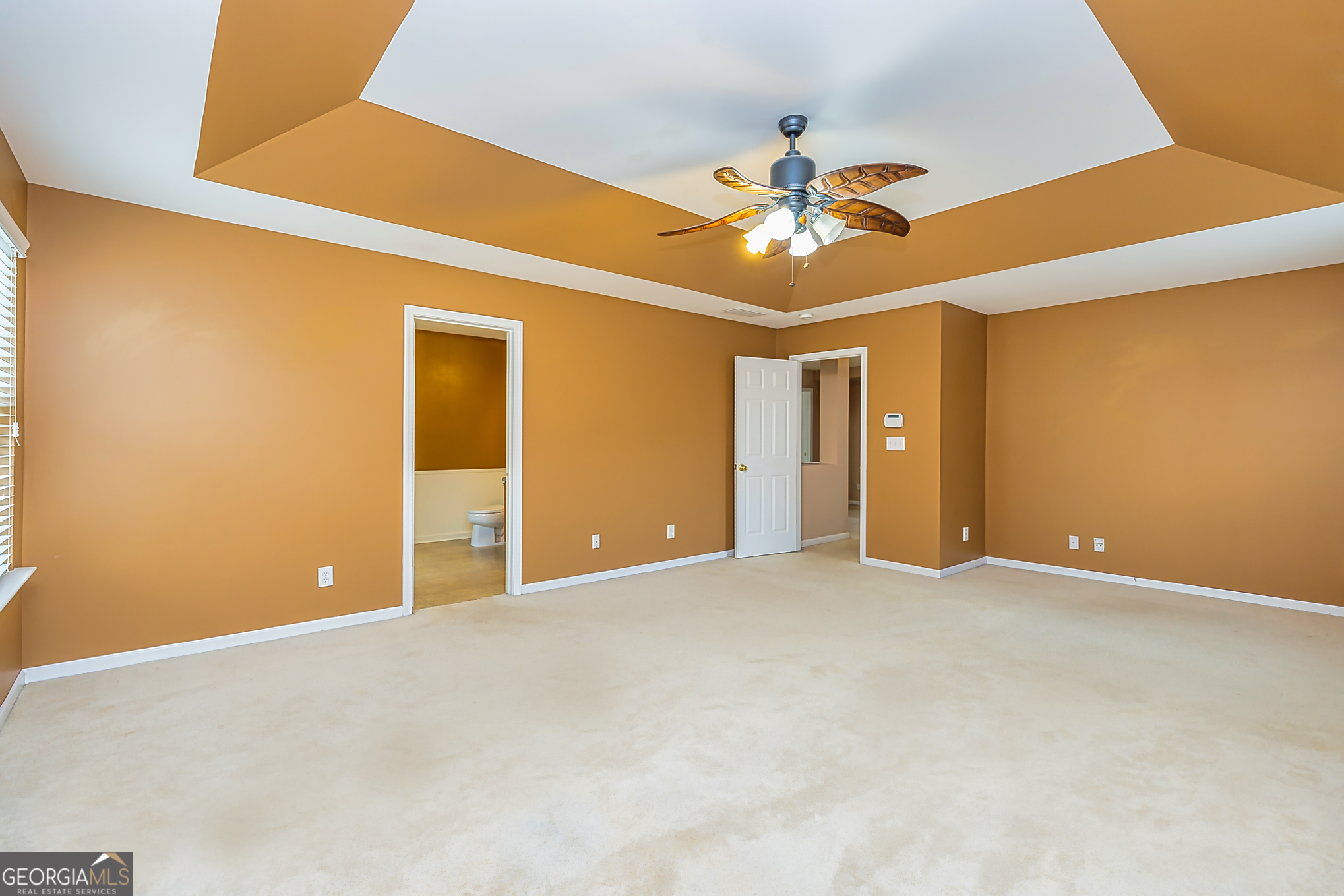 Newnan, Georgia 30265, United States, 3 Bedrooms Bedrooms, ,3 BathroomsBathrooms,Residential,Active,4627