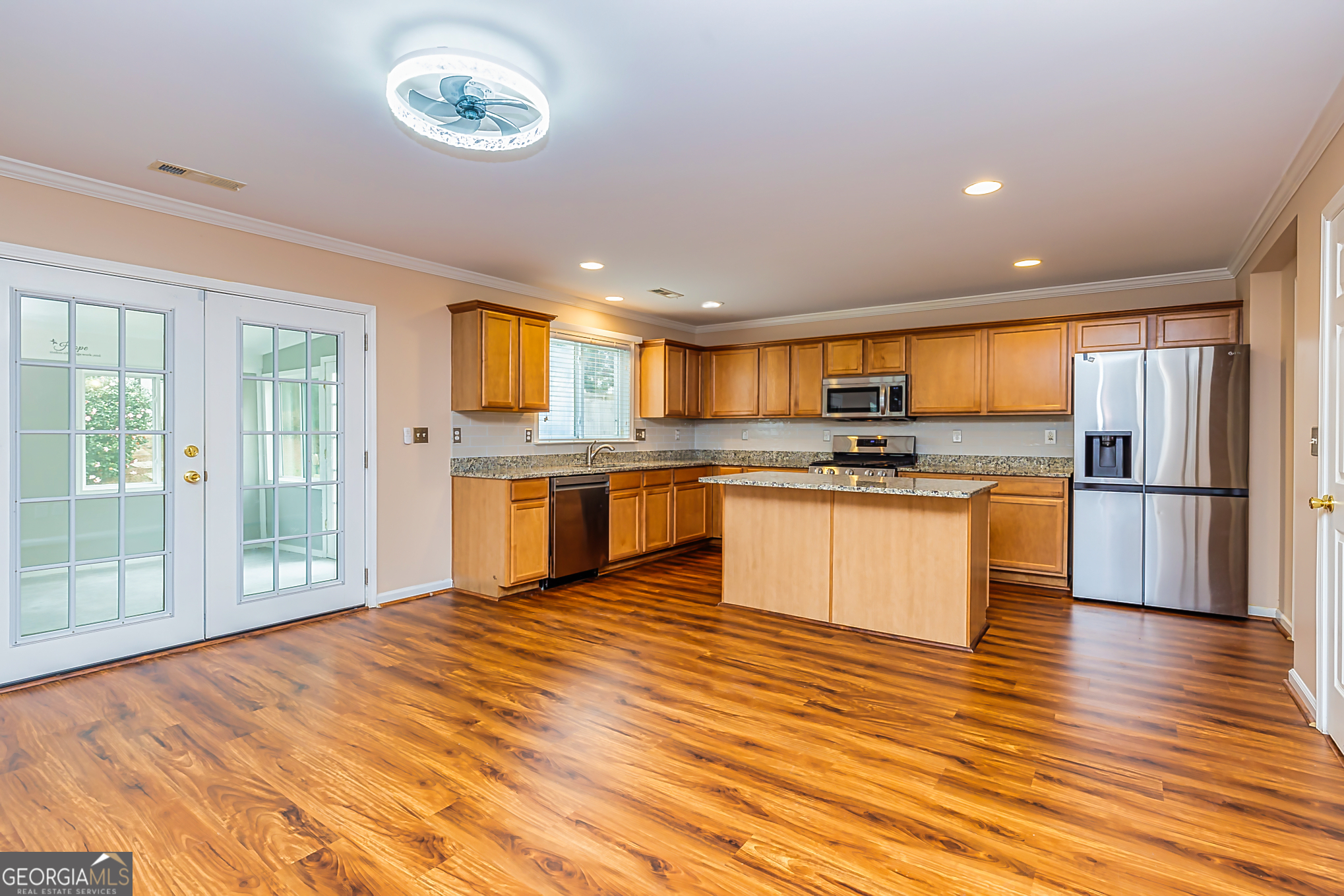 Newnan, Georgia 30265, United States, 3 Bedrooms Bedrooms, ,3 BathroomsBathrooms,Residential,Active,4627