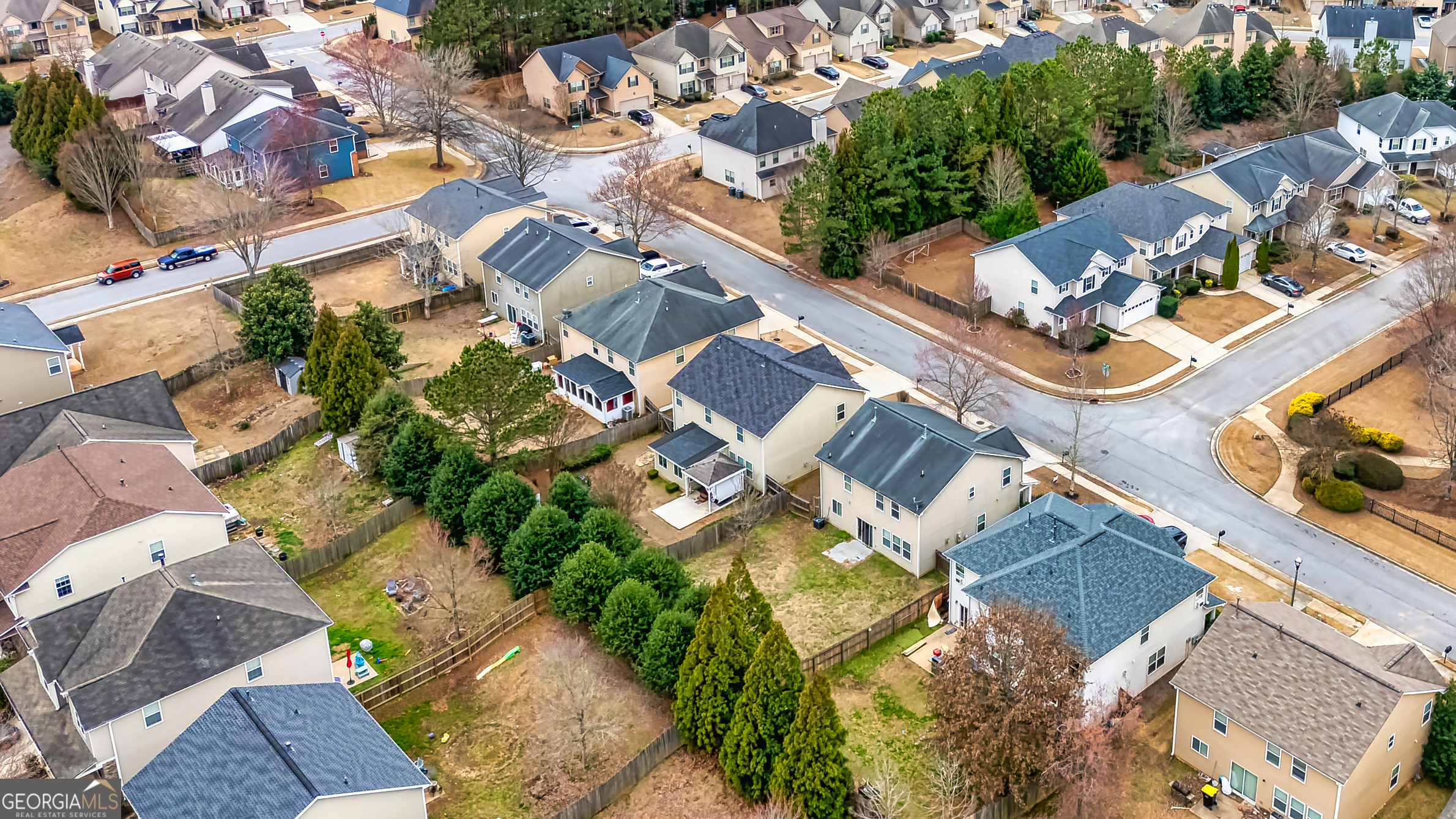 Newnan, Georgia 30265, United States, 3 Bedrooms Bedrooms, ,3 BathroomsBathrooms,Residential,Active,4627