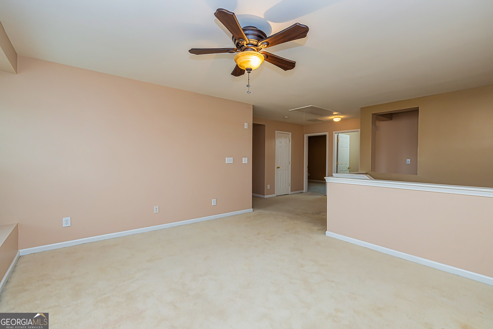 Newnan, Georgia 30265, United States, 3 Bedrooms Bedrooms, ,3 BathroomsBathrooms,Residential,Active,4627