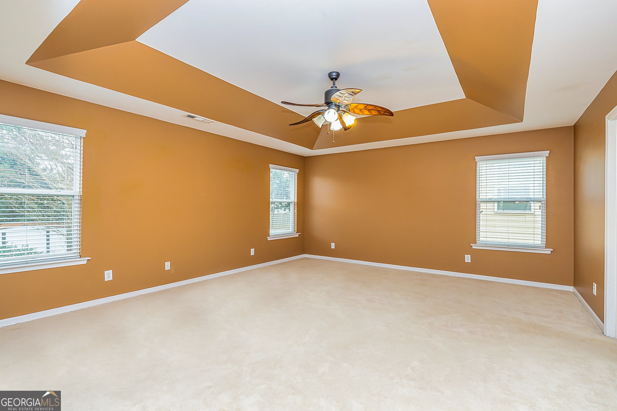 Newnan, Georgia 30265, United States, 3 Bedrooms Bedrooms, ,3 BathroomsBathrooms,Residential,Active,4627