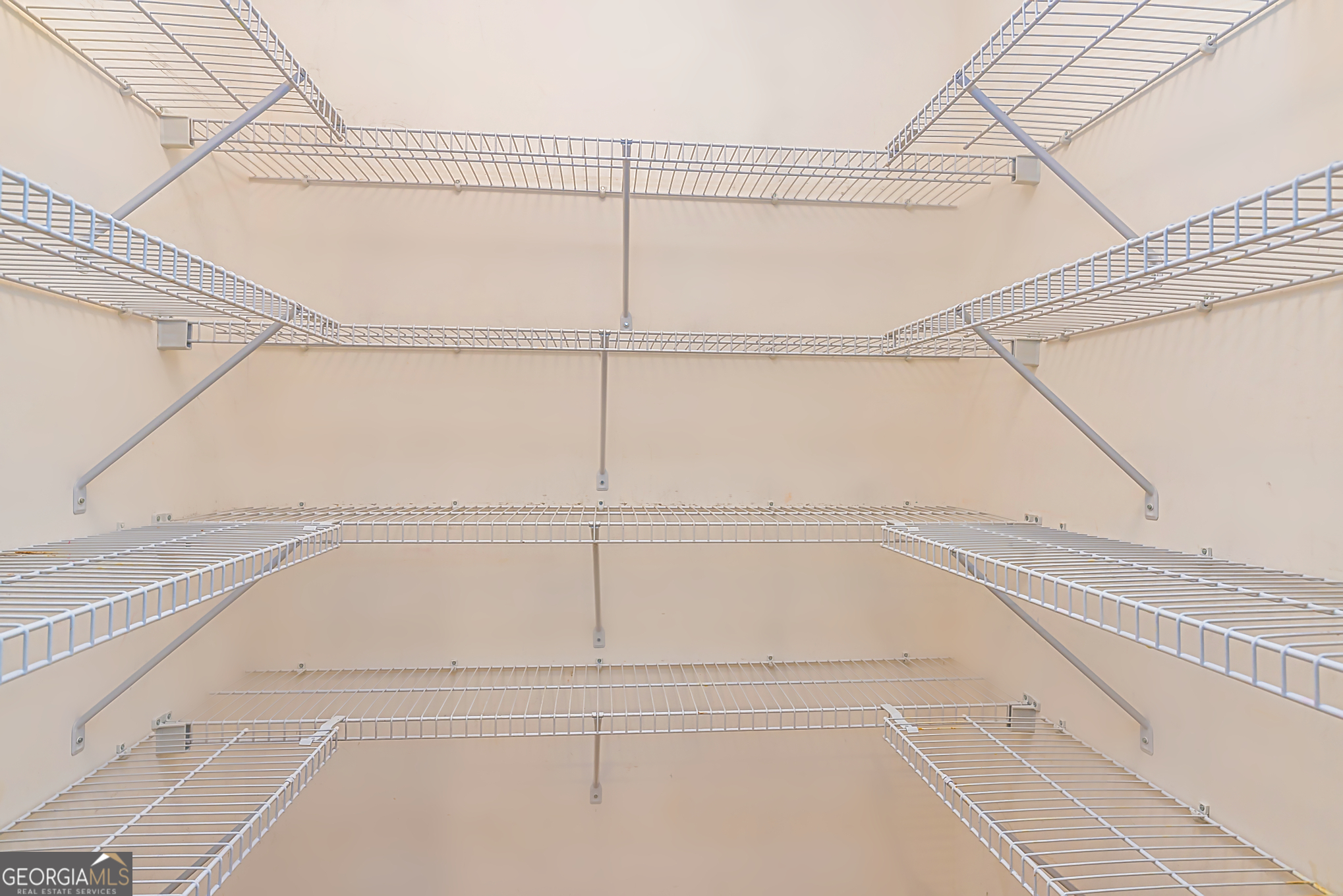 Newnan, Georgia 30265, United States, 3 Bedrooms Bedrooms, ,3 BathroomsBathrooms,Residential,Active,4627