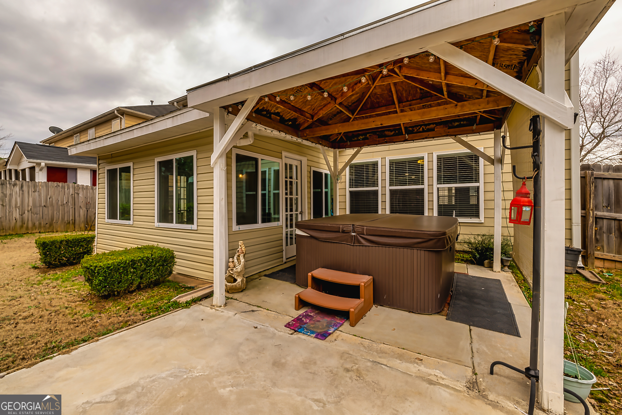 Newnan, Georgia 30265, United States, 3 Bedrooms Bedrooms, ,3 BathroomsBathrooms,Residential,Active,4627