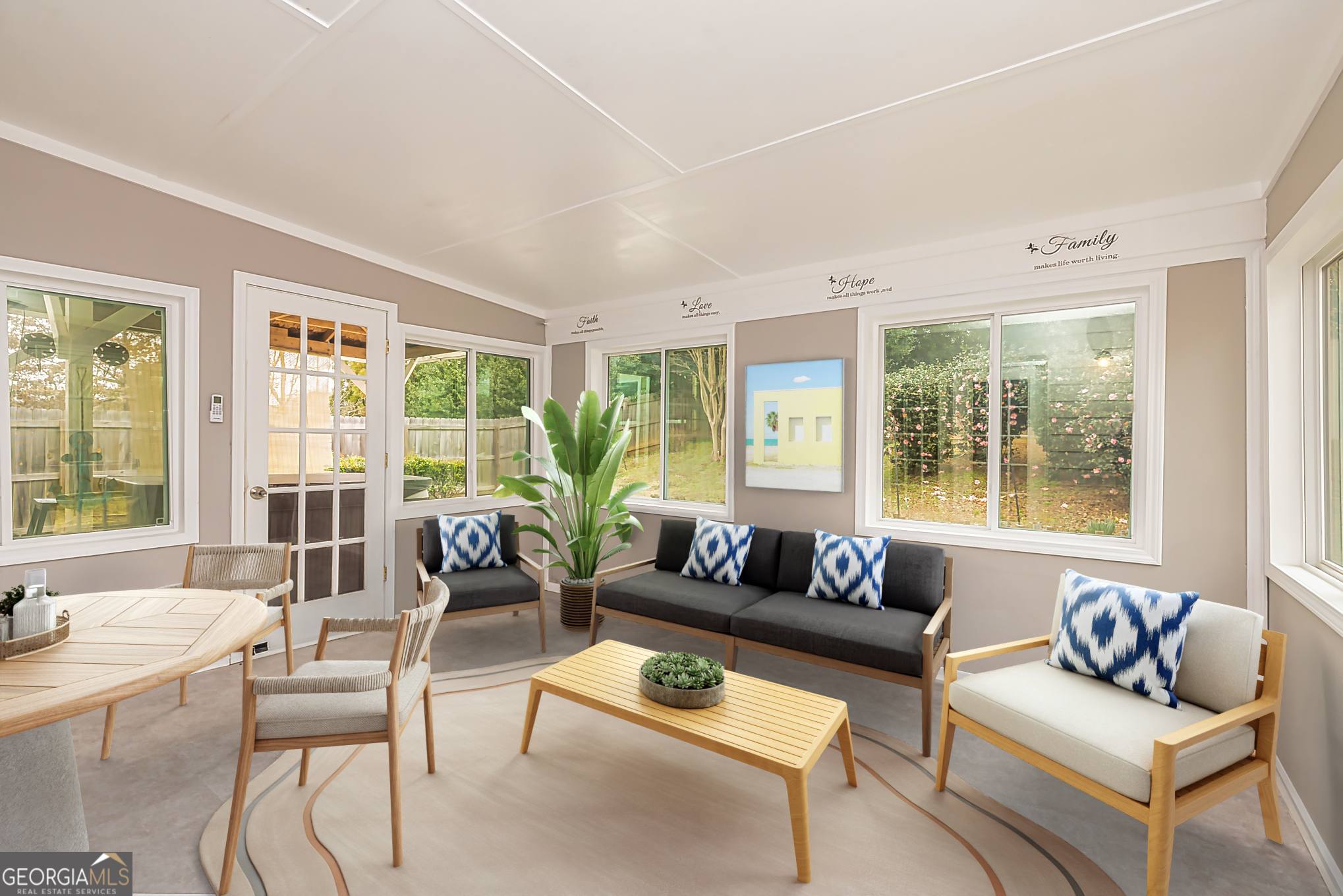 Newnan, Georgia 30265, United States, 3 Bedrooms Bedrooms, ,3 BathroomsBathrooms,Residential,Active,4627