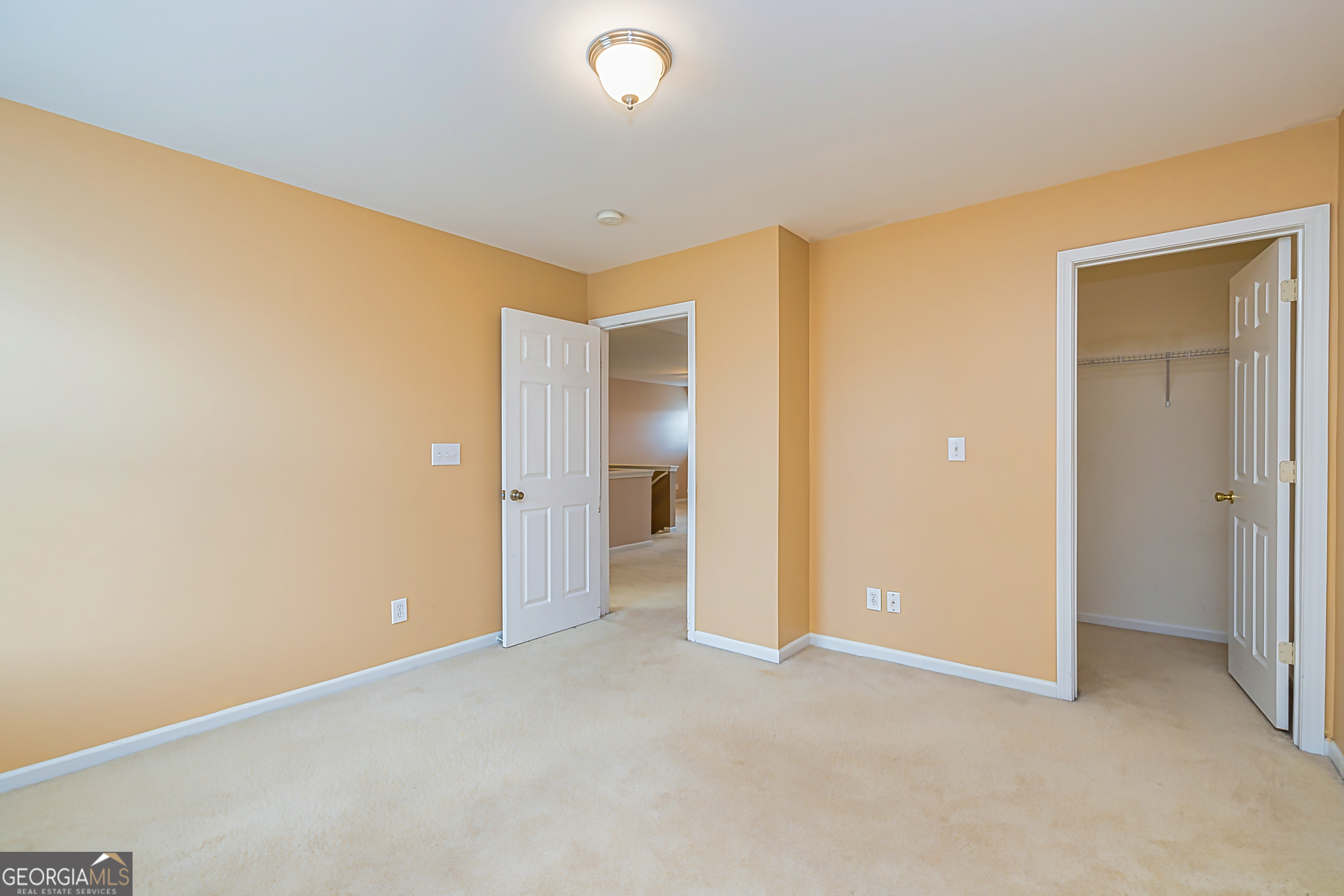 Newnan, Georgia 30265, United States, 3 Bedrooms Bedrooms, ,3 BathroomsBathrooms,Residential,Active,4627