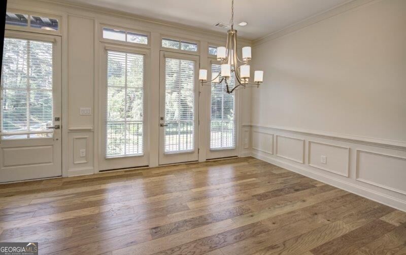 Photo of 67 Weston Drive, Sandy Springs, GA 30328 (MLS # 10869824)