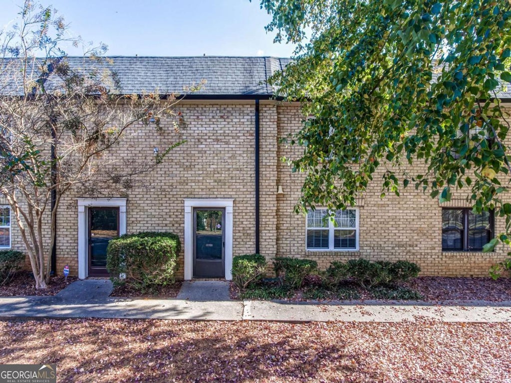 Photo of 280 Winding River Road #B, Atlanta, GA 30350 (MLS # 10847496)
