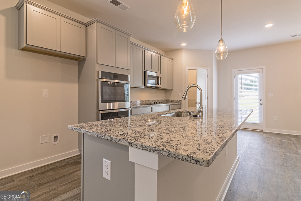 131 Post Oak Dr WAY 207