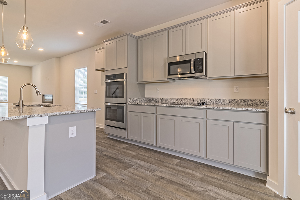 131 Post Oak Dr WAY 207