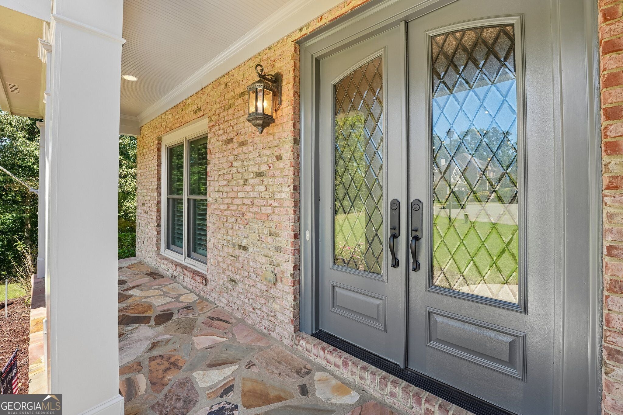 3765 Horizon CT