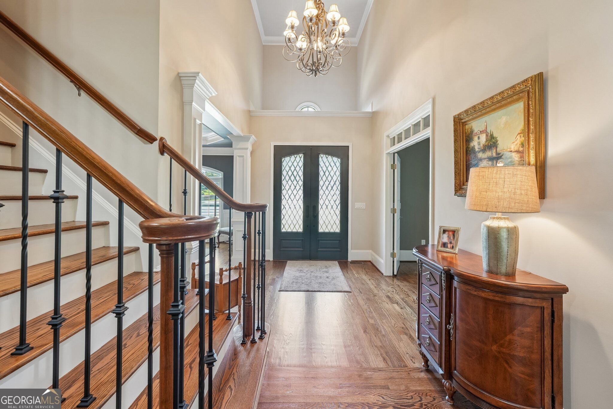 3765 Horizon CT