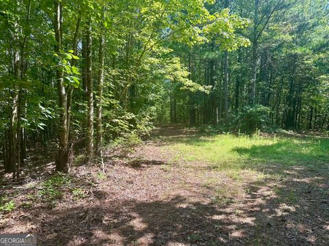 Photo of 40 Patriot View Drive, Dahlonega, GA 30533 (MLS # 10704042)