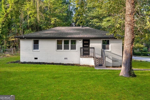 Photo for 2597 Ivydale DR SW