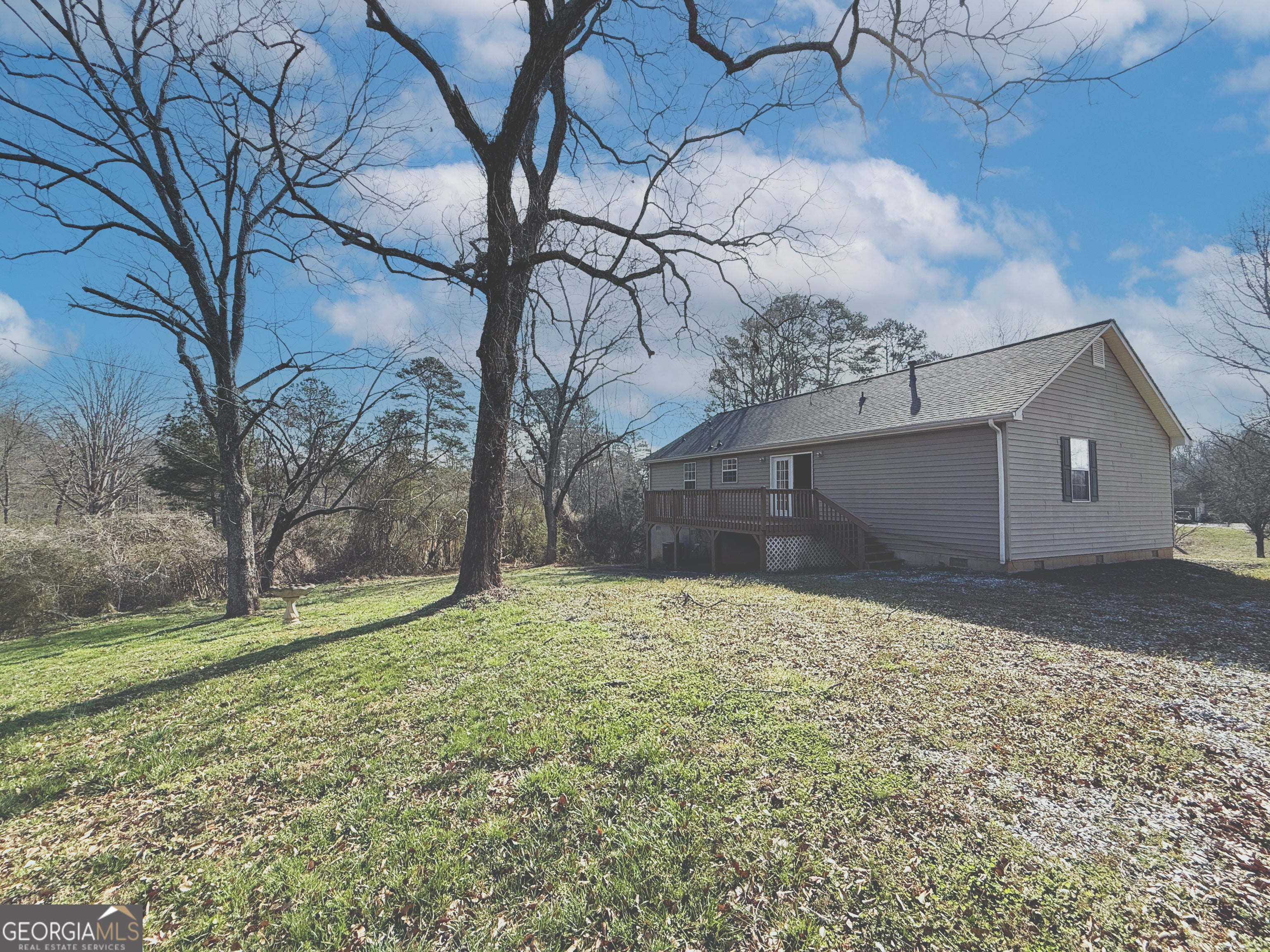 5523 green CIR