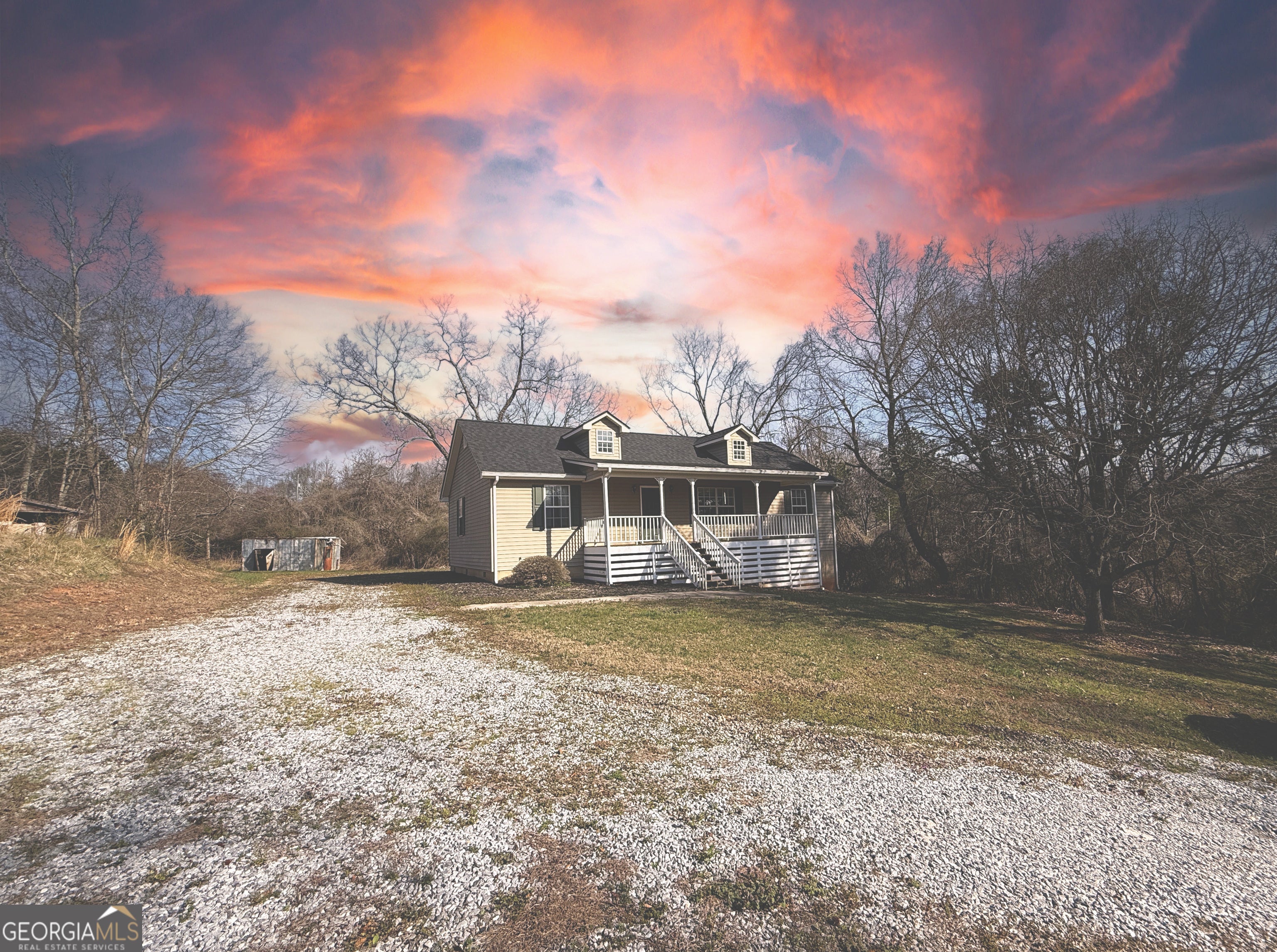 5523 green CIR