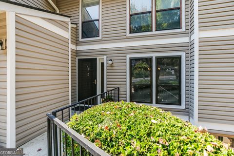 Photo of 807 Wynnes Ridge Circle SE #807, Marietta, GA 30067 (MLS # 10603902) Photo of 807 Wynnes Ridge Circle SE #807, Marietta, GA 30067 (MLS # 10603902)