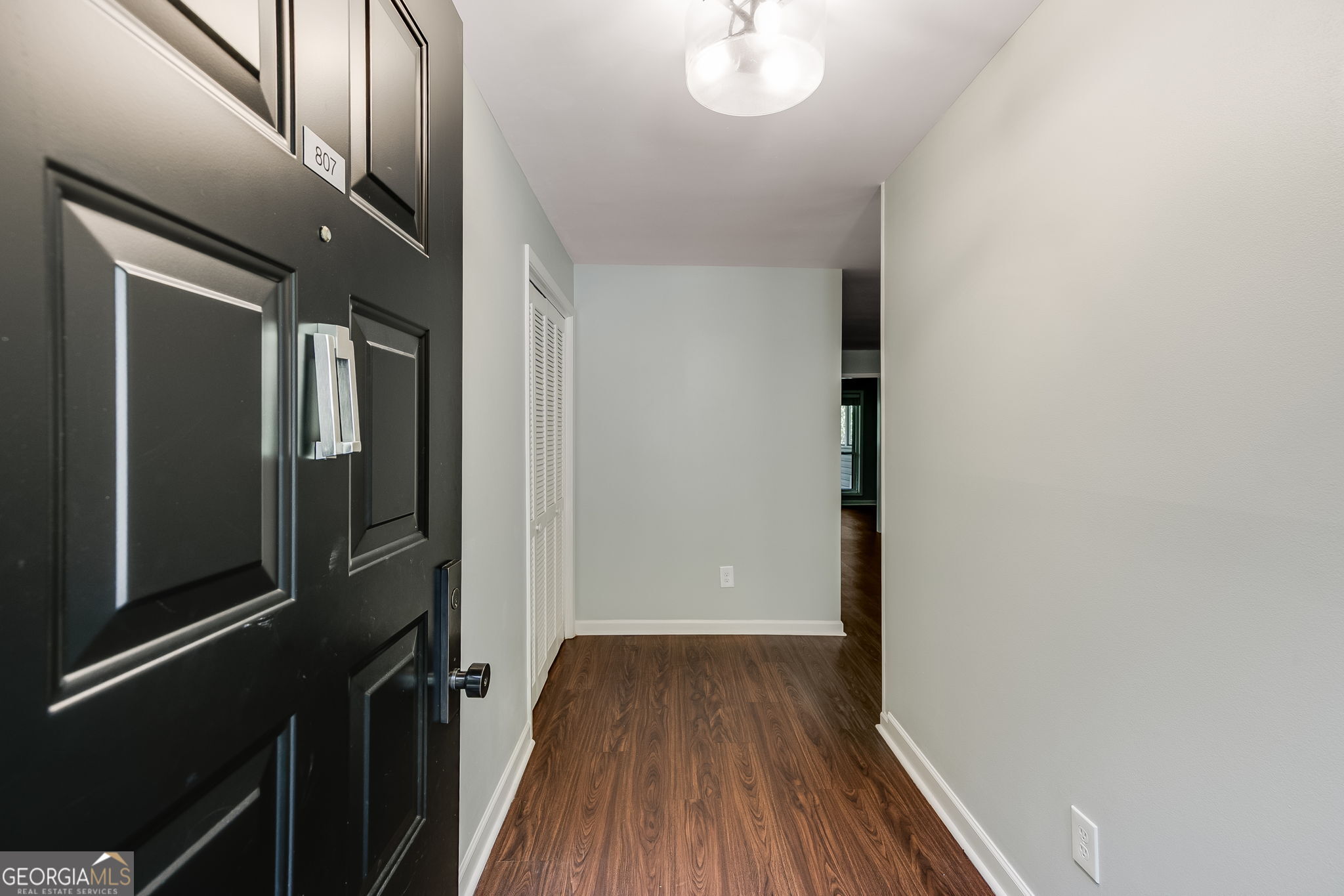 807 Wynnes Ridge CIR SE 807