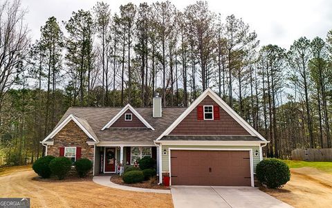 28 Butler Park Court, Dallas, GA 30157 - MLS#: 10475281