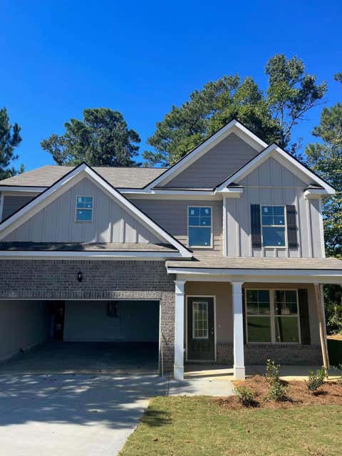Featured picture for the property 10193074