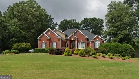122 Sunningdale DR Winder GA 30680