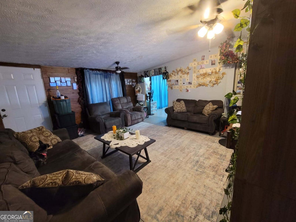 Photo of 151 Hunters Ridge Drive, Monticello, GA 31064 (MLS # 10835714)