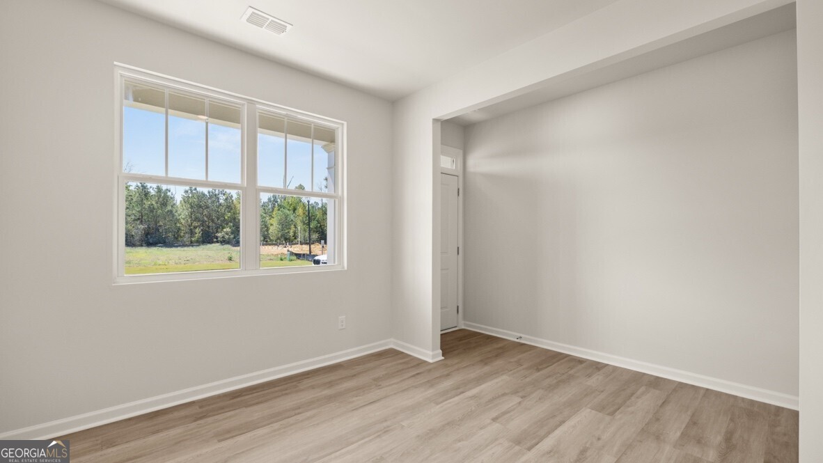 91 Babcock DR NE