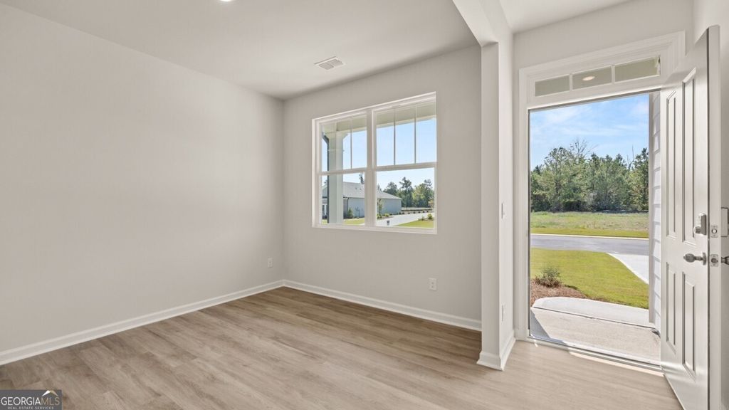Photo of 91 Babcock Drive NE, Rome, GA 30165 (MLS # 10767739)
